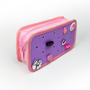 CANOPLA PINLAND 22.5x11x5